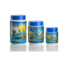 Formula One Flakes, Ocean Nutrition