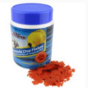 Formula One Flakes, Ocean Nutrition - Imagen 2