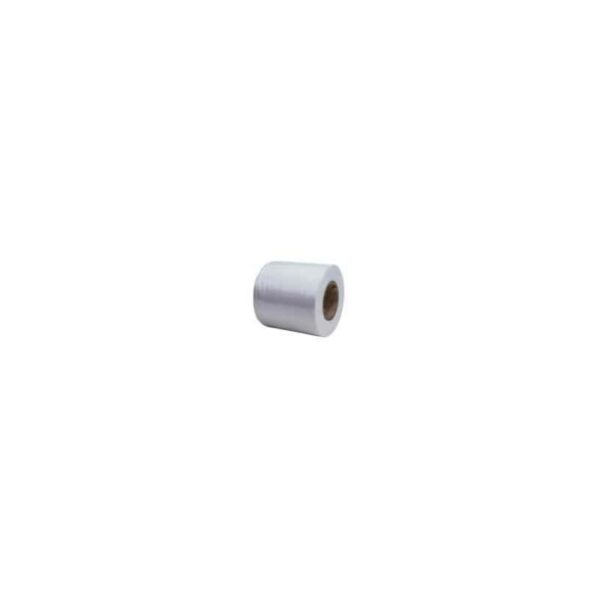 Rollo recambio Clarisea SK3000 , ClariSea