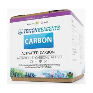carbon triton