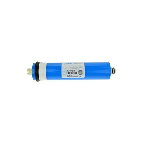 Membrana osmosis 50gpd