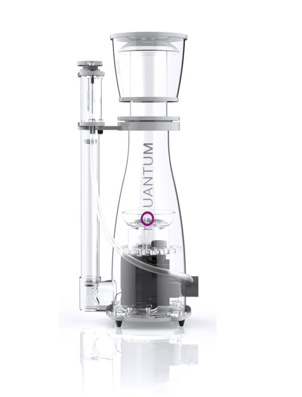 Skimmer nyos