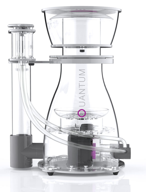 Skimmer nyos - Imagen 2