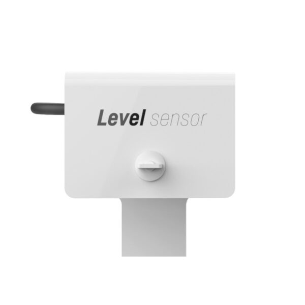 Level Sensor, Reef factory
