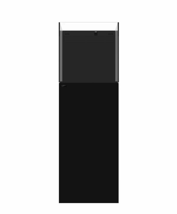 Marine X, Waterbox