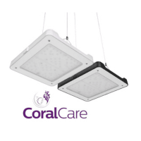 coral care gen 2