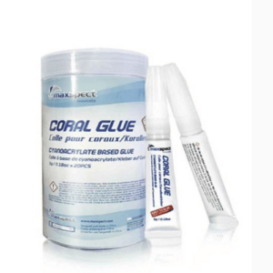 coral glue