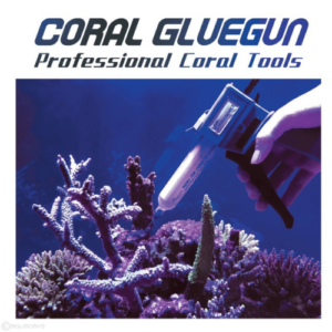 pistola coral glue gun maxpect