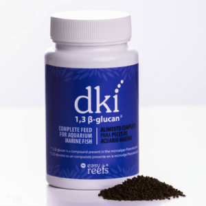 dki glucan lila