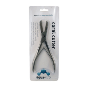 alicates coral cutter