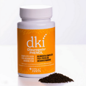 dki phenol