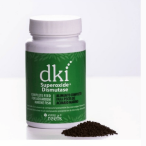 dki superoxide
