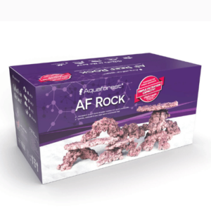 rock mix
