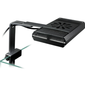 pantalla led marinelamp 90 w para acuario marino